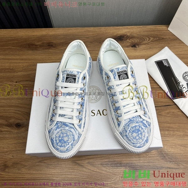 ���� ������ü ����Ŀ�� VE3862120-4