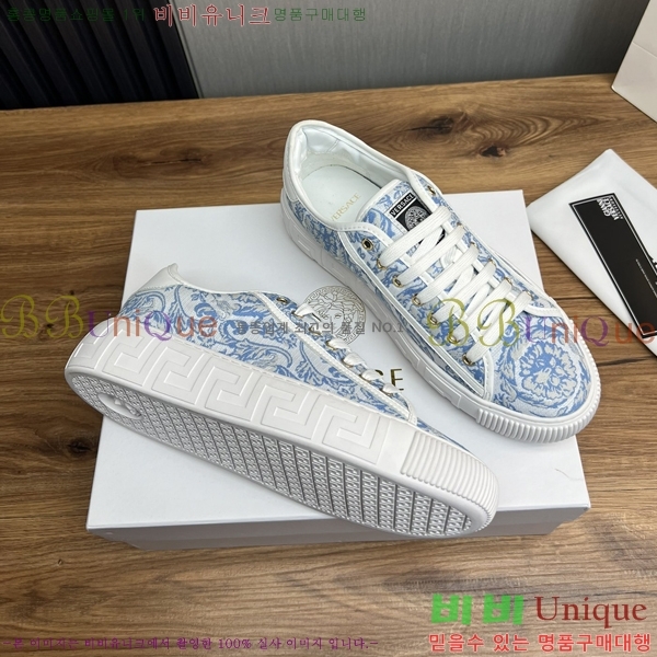 ���� ������ü ����Ŀ�� VE3862120-4