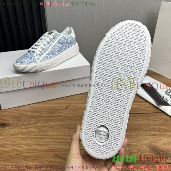 ���� ������ü ����Ŀ�� VE3862120-4