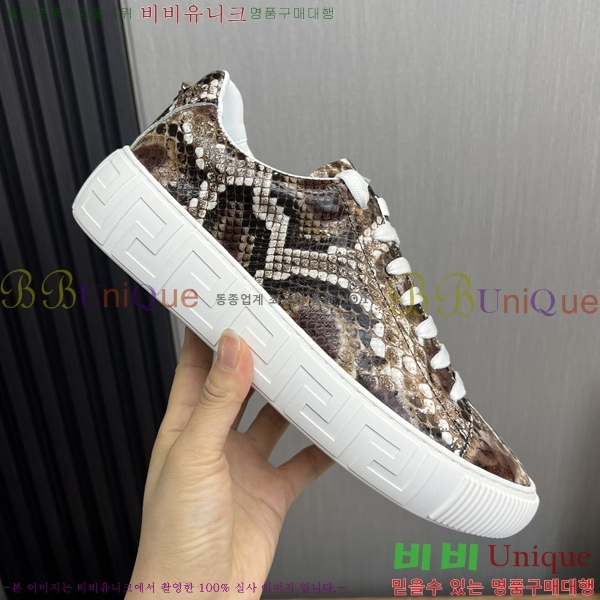 ���� ������ü ����Ŀ�� VE3862122