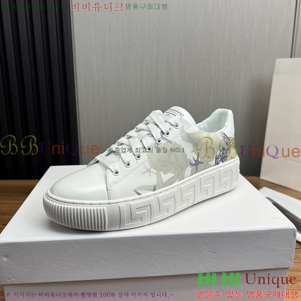 ���� ������ü ����Ŀ�� VE3862121-1