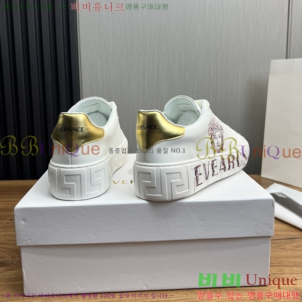 ���� ������ü ����Ŀ�� VE3862125