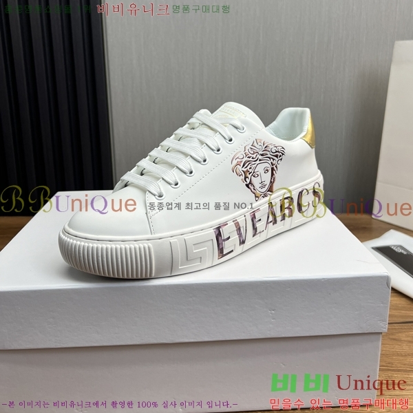 ���� ������ü ����Ŀ�� VE3862125