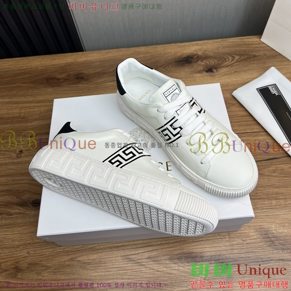 ���� ������ü ����Ŀ�� VE3862124