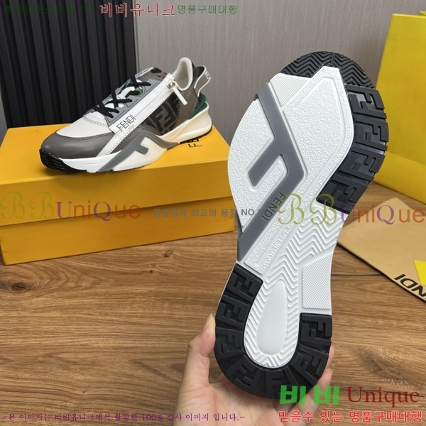 ���� ��� ����Ŀ�� F856145-14