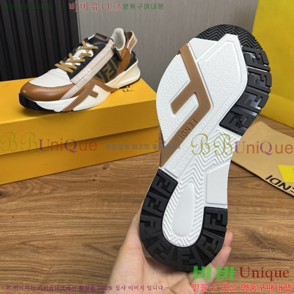 ���� ��� ����Ŀ�� F856145-11