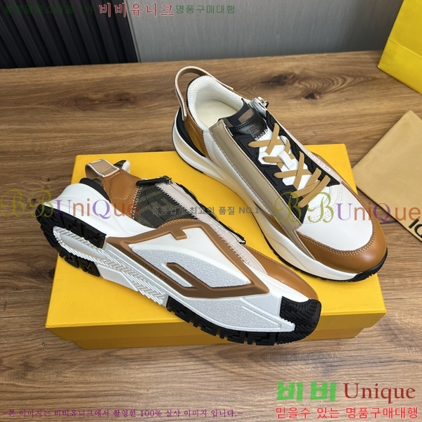 ���� ��� ����Ŀ�� F856145-11