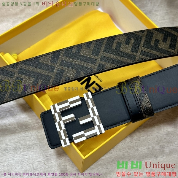 #��� ��Ʈ FD651525-4 ��4CM