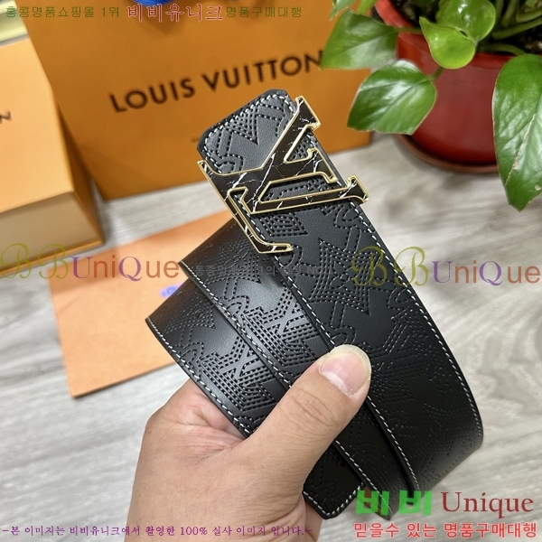 #���̺��� ��Ʈ LV541661-2 ��4CM