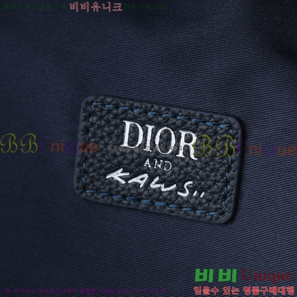 #��� ���̴� 2.0 ���� 1ESBA199-105