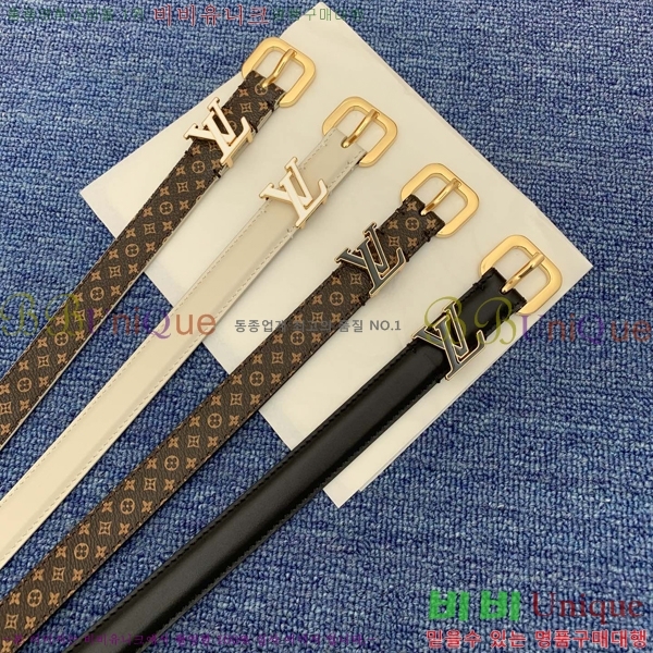 #���̺��� ���� ��Ʈ LV541652-1 ��2CM