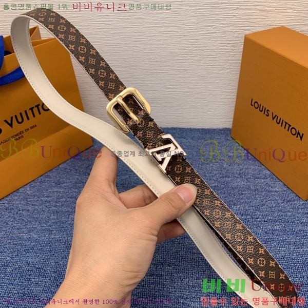 #���̺��� ���� ��Ʈ LV541667-4 ��2CM