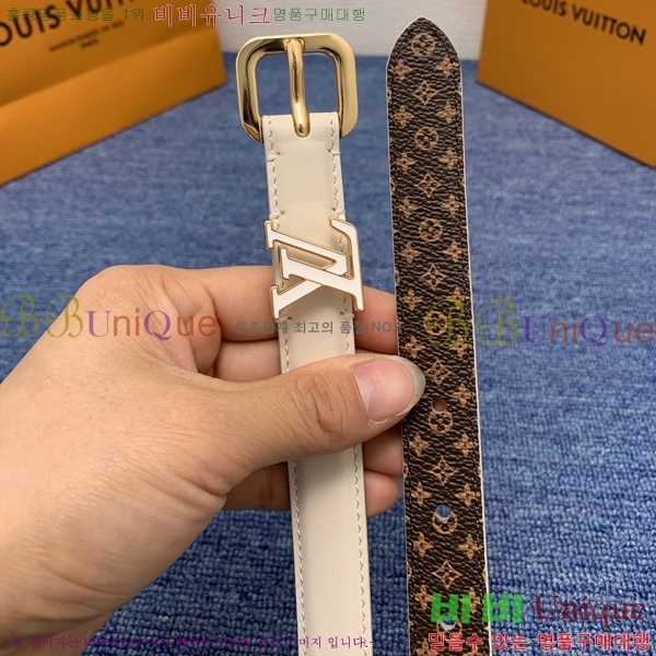 #���̺��� ���� ��Ʈ LV541652-3 ��2CM