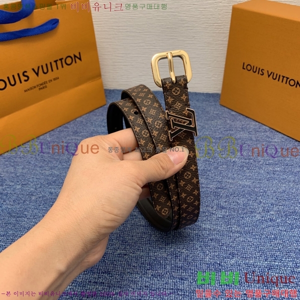 #���̺��� ���� ��Ʈ LV541667-2 ��2CM