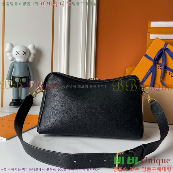 ���̺��� �ڵ� �� �� PM M24255-602