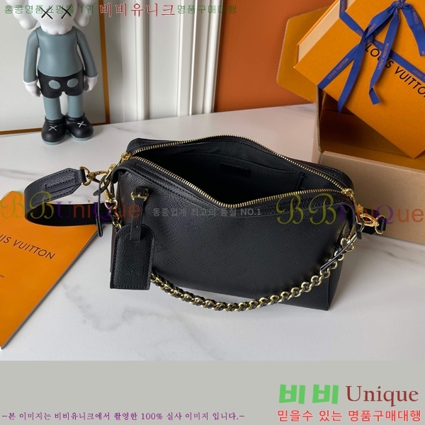 ���̺��� �ڵ� �� �� PM M24255-602