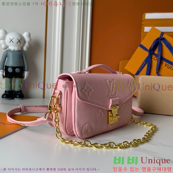 ���̺��� ����Ʈ ��Ƽ�� �̽�Ʈ ����Ʈ M22834-300