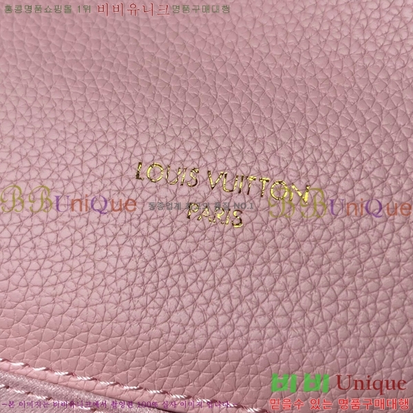 ���̺��� ����Ʈ ��Ƽ�� �̽�Ʈ ����Ʈ M22834-300