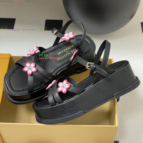 ���� ���̺��� �� ���� 36L254229-1 �� 5cm