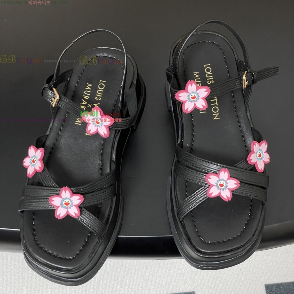 ���� ���̺��� �� ���� 36L254229-1 �� 5cm