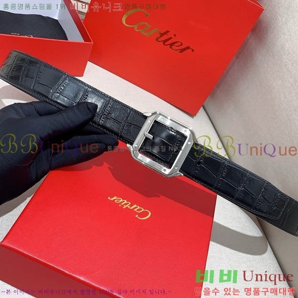 #��쿡 ��Ʈ KK654152-6 ��3.4CM