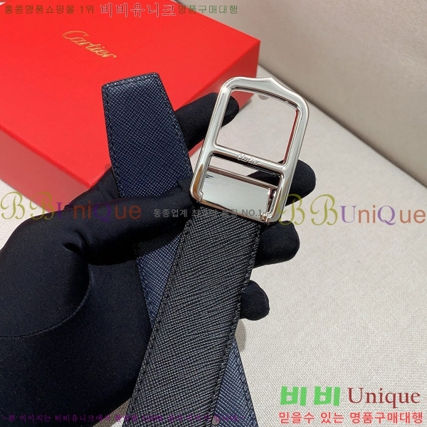 #��쿡 ��Ʈ KK654152-2 ��3.4CM