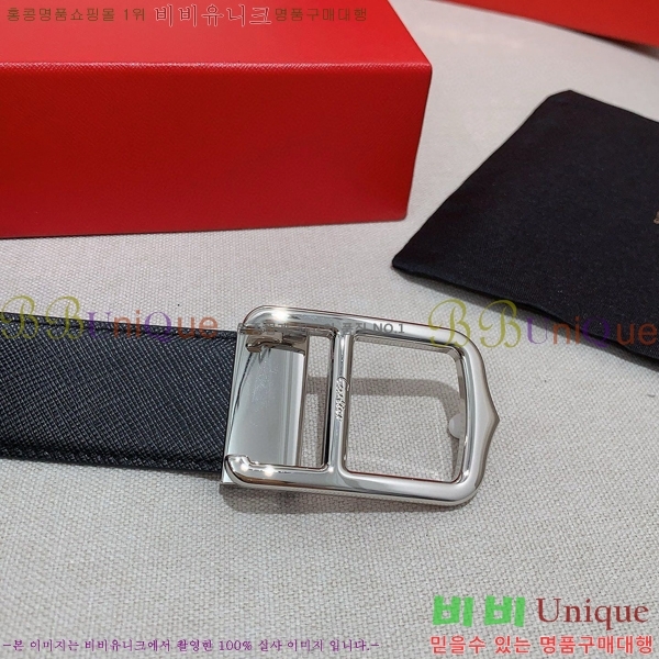 #��쿡 ��Ʈ KK654152-2 ��3.4CM