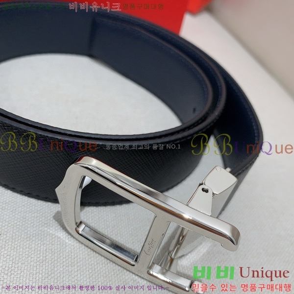 #��쿡 ��Ʈ KK654152-2 ��3.4CM