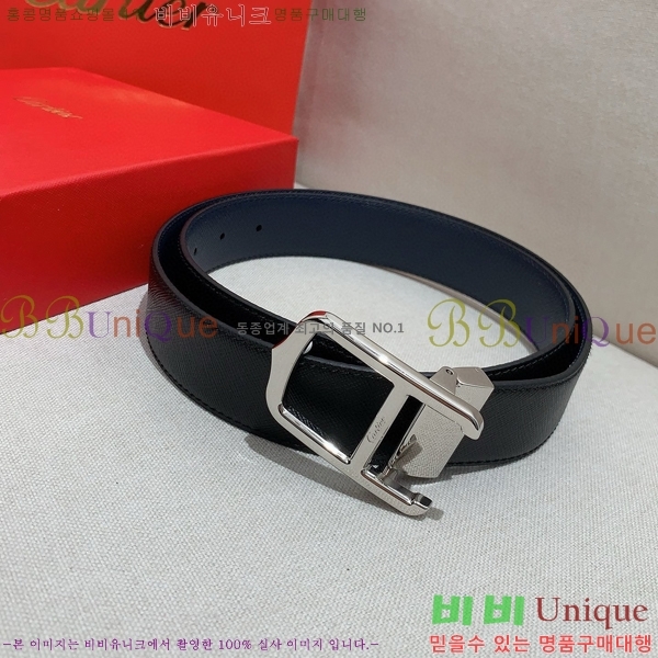 #��쿡 ��Ʈ KK654152-2 ��3.4CM