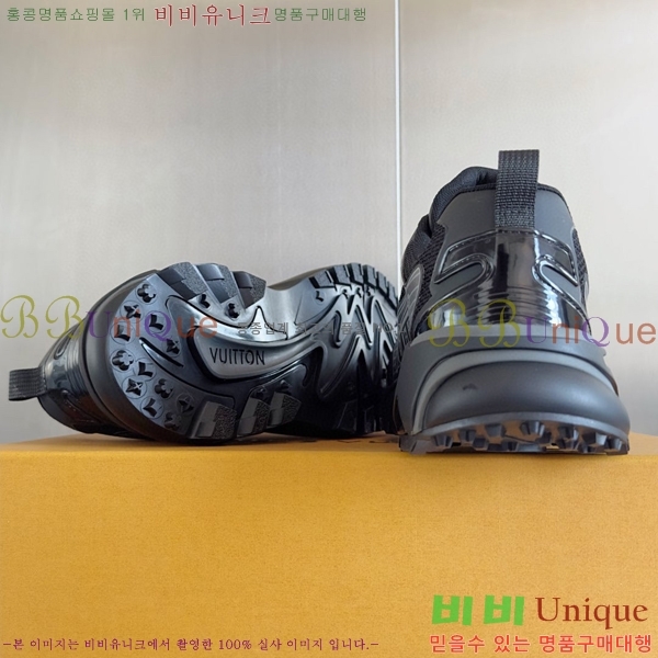 ���� ���̺��� ����Ŀ�� L755342-1
