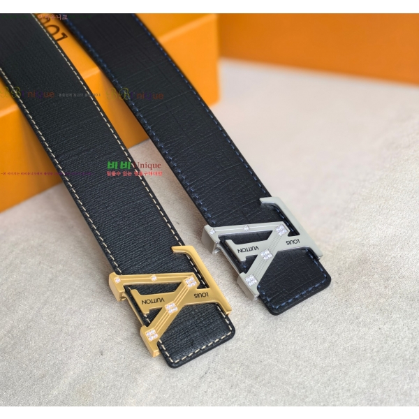 #���̺��� Ŭ���� ��� ��Ʈ 26LV254194-4 �� 3.8cm