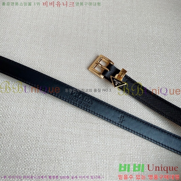#����� ���� ��Ʈ PR65152-7 ��1.5CM