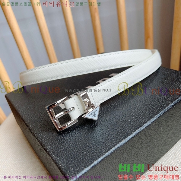 #����� ���� ��Ʈ PR65152-4 ��1.5CM