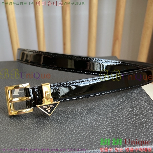 #����� ���� ��Ʈ PR65152-1 ��1.5CM