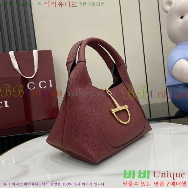 #���� ����Ʈ�� �̵�� ž �ڵ�� ‎837467-650