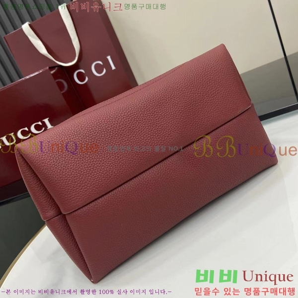 #���� ����Ʈ�� �̵�� ž �ڵ�� ‎837467-650