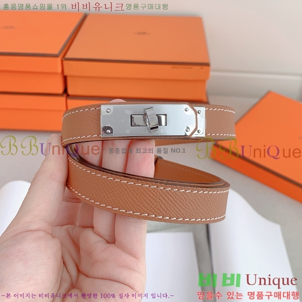 #�����޽� ���� ��Ʈ HH516232-10 ��1.8CM