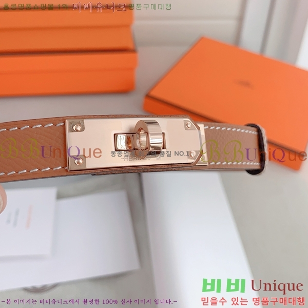 #�����޽� ���� ��Ʈ HH516232-9 ��1.8CM