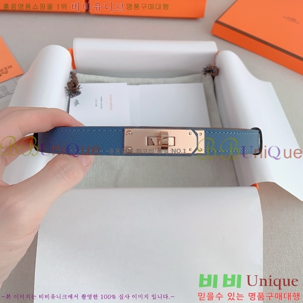 #�����޽� ���� ��Ʈ HH516232-4 ��1.8CM