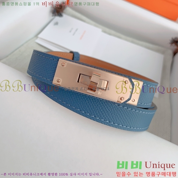 #�����޽� ���� ��Ʈ HH516232-4 ��1.8CM