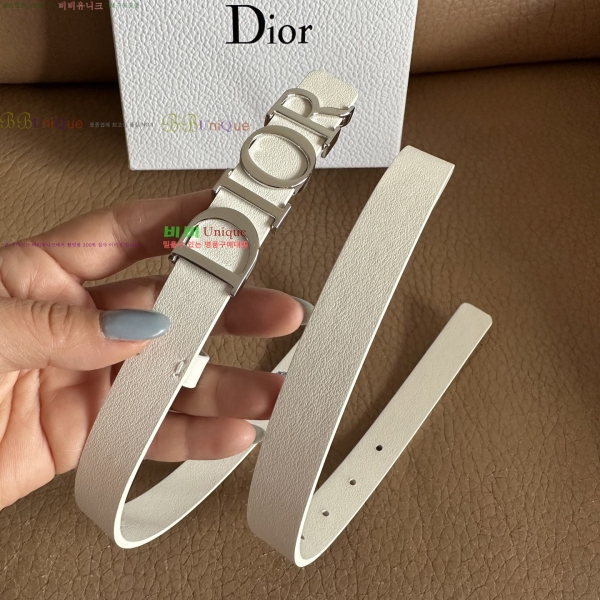 #���� ��� D- Dream ��Ʈ 16D2541917-2 �� 2cm