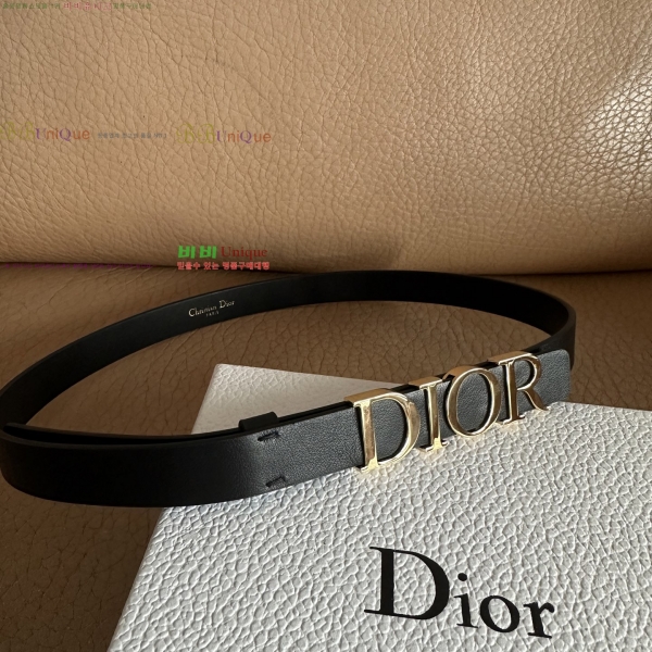 #���� ��� D- Dream ��Ʈ 16D2541917-1 �� 2cm