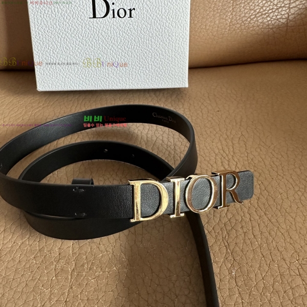 #���� ��� D- Dream ��Ʈ 16D2541917-1 �� 2cm