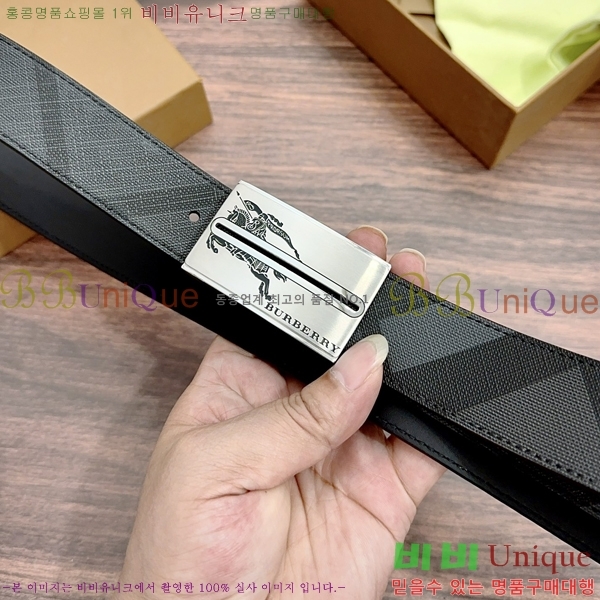 #������ ��Ʈ BB1465410-2 ��3.5CM