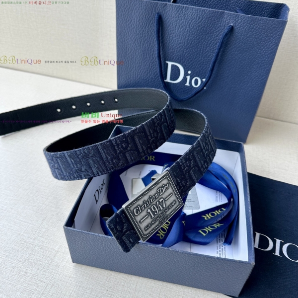 #���� ��� ĳ�־� ��Ʈ 16D2541922-3 ��3.5cm