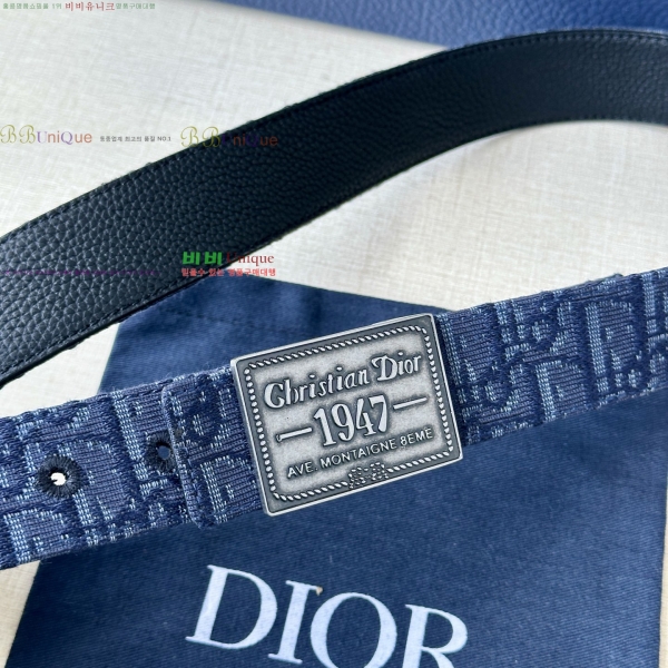 #���� ��� ĳ�־� ��Ʈ 16D2541922-3 ��3.5cm