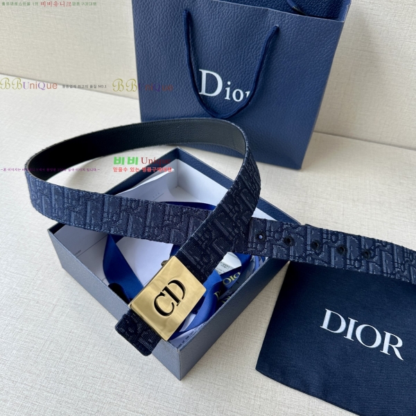 #���� ��� ĳ�־� ��Ʈ 16D2541922-2 ��3.5cm