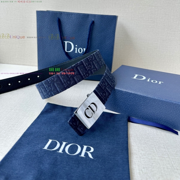 #���� ��� ĳ�־� ��Ʈ 16D2541922-2 ��3.5cm