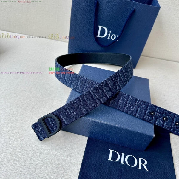 #���� ��� ĳ�־� ��Ʈ 16D2541922-1 �� 3.5cm