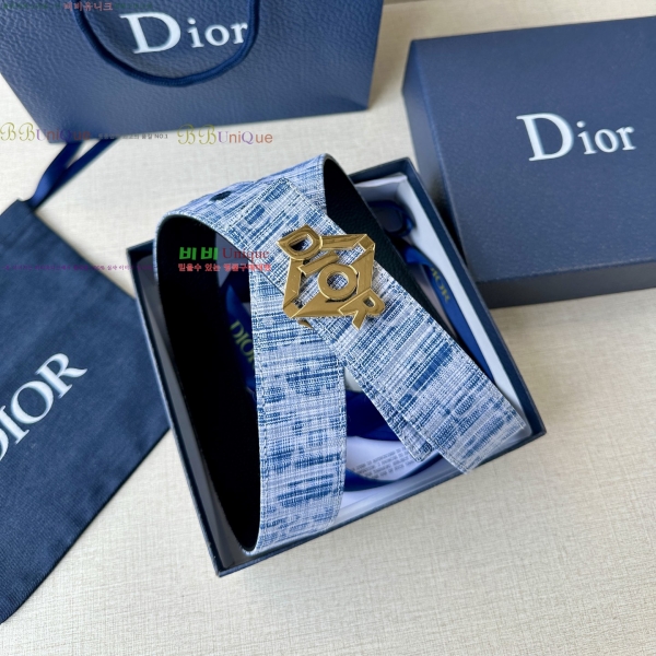 #���� ��� ĳ�־� ��Ʈ 16D2541922-6 �� 3.5cm